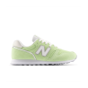 ZAPATILLA DEPORTIVA MUJER NEW BALANCE  373