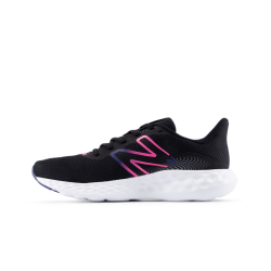 ZAPATILLA DEPORTIVA MUJER NEW BALANCE 411