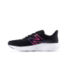 ZAPATILLA DEPORTIVA MUJER NEW BALANCE 411
