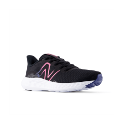 ZAPATILLA DEPORTIVA MUJER NEW BALANCE 411