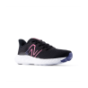 ZAPATILLA DEPORTIVA MUJER NEW BALANCE 411
