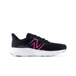 ZAPATILLA DEPORTIVA MUJER NEW BALANCE 411