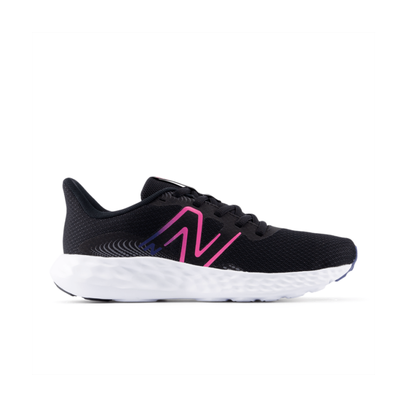 ZAPATILLA DEPORTIVA MUJER NEW BALANCE 411