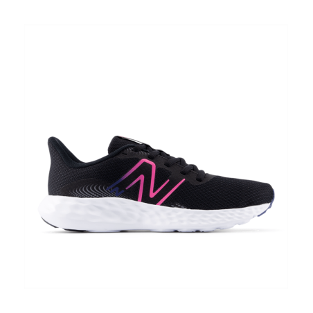 ZAPATILLA DEPORTIVA MUJER NEW BALANCE 411