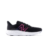 ZAPATILLA DEPORTIVA MUJER NEW BALANCE 411
