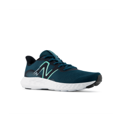 ZAPATILLA DEPORTIVA HOMBRE NEW BALANCE M411