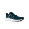ZAPATILLA DEPORTIVA HOMBRE NEW BALANCE M411
