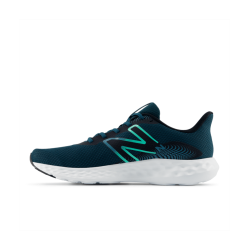 ZAPATILLA DEPORTIVA HOMBRE NEW BALANCE M411
