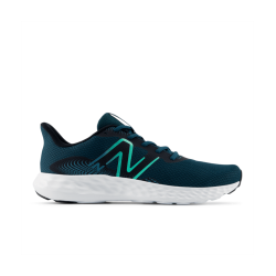 ZAPATILLA DEPORTIVA HOMBRE NEW BALANCE M411