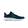 ZAPATILLA DEPORTIVA HOMBRE NEW BALANCE M411