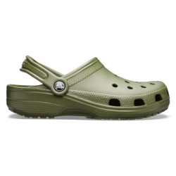SANDALIA CROCS CLASSIC CLOG