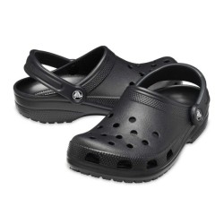 SANDALIA CROCS CLASSIC CLOG