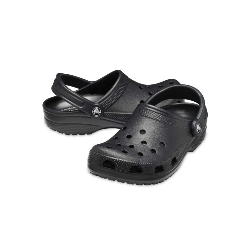 SANDALIA CROCS CLASSIC CLOG