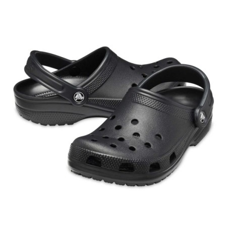 SANDALIA CROCS CLASSIC CLOG
