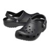 SANDALIA CROCS CLASSIC CLOG