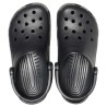 SANDALIA CROCS CLASSIC CLOG