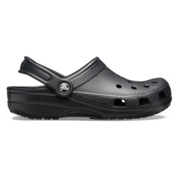 SANDALIA CROCS CLASSIC CLOG