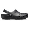 SANDALIA CROCS CLASSIC CLOG