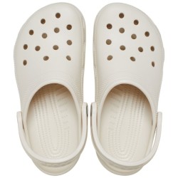 SANDALIA CROCS CLASSIC CLOG