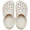 SANDALIA CROCS CLASSIC CLOG