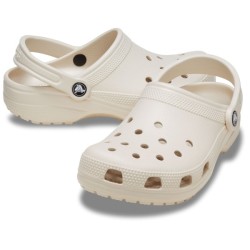 SANDALIA CROCS CLASSIC CLOG