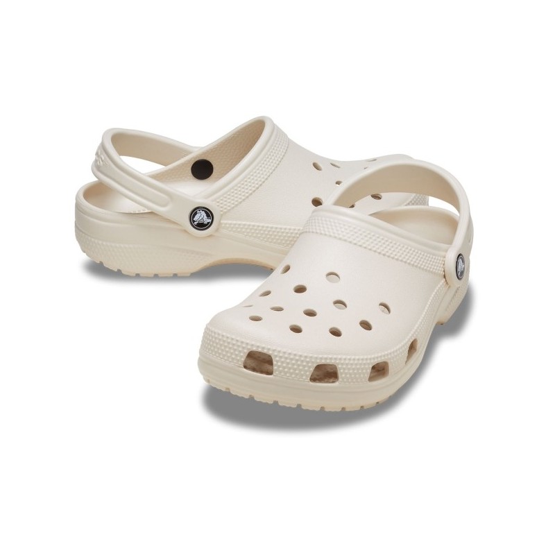 SANDALIA CROCS CLASSIC CLOG