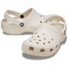 SANDALIA CROCS CLASSIC CLOG