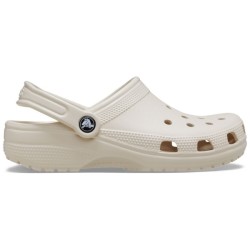 SANDALIA CROCS CLASSIC CLOG
