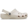 SANDALIA CROCS CLASSIC CLOG