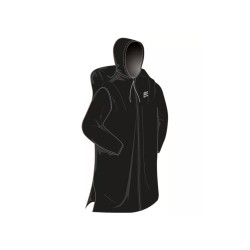 CAPELINA ELEMENTERRE PELERIN