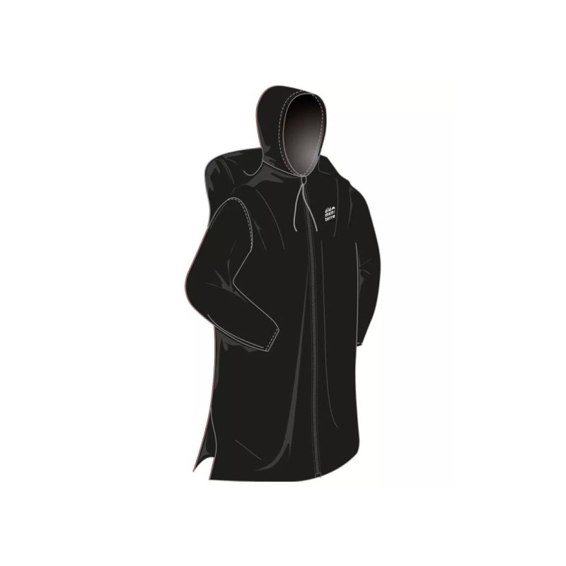 CAPELINA ELEMENTERRE PELERIN