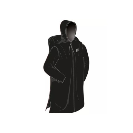 CAPELINA ELEMENTERRE PELERIN