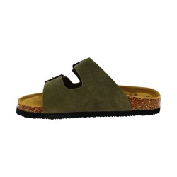 SANDALIA UNISEX ELEMENTERRE SANDALMA