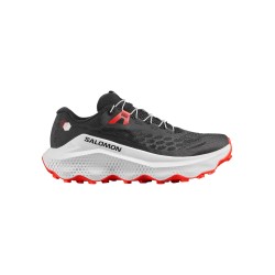 BOTA MONTAÑA HOMBRE SALOMON ULTRA GLIDE 4