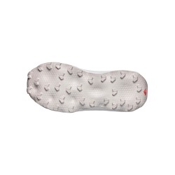 BOTA MONTAÑA MUJER SALOMON ULTRA GLIDE 4