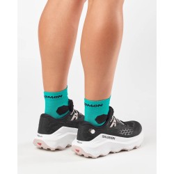 BOTA MONTAÑA MUJER SALOMON ULTRA GLIDE 4