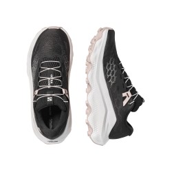 BOTA MONTAÑA MUJER SALOMON ULTRA GLIDE 4