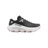 BOTA MONTAÑA MUJER SALOMON ULTRA GLIDE 4