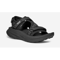 SANDALIA MONTAÑA HOMBRE TEVA AVENTRAIL R2T