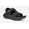 SANDALIA MONTAÑA HOMBRE TEVA AVENTRAIL R2T