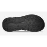 SANDALIA MONTAÑA HOMBRE TEVA AVENTRAIL R2T