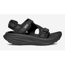 SANDALIA MONTAÑA HOMBRE TEVA AVENTRAIL R2T