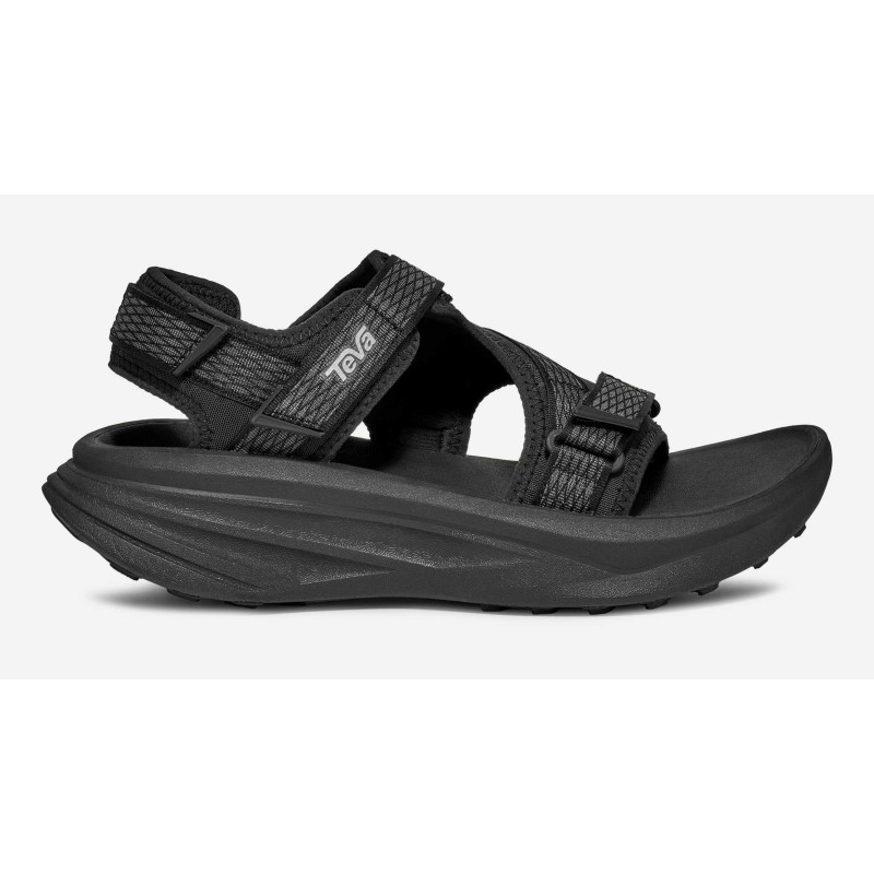 SANDALIA MONTAÑA HOMBRE TEVA AVENTRAIL R2T