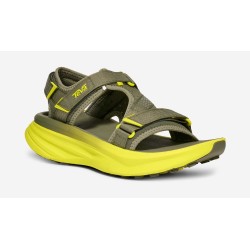SANDALIA MONTAÑA HOMBRE TEVA AVENTRAIL R2T