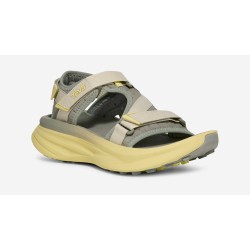 SANDALIA MONTAÑA MUJER TEVA AVENTRAIL R2T