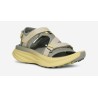 SANDALIA MONTAÑA MUJER TEVA AVENTRAIL R2T