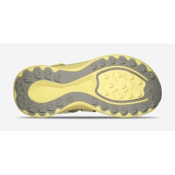 SANDALIA MONTAÑA MUJER TEVA AVENTRAIL R2T