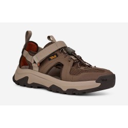 SANDALIA MONTAÑA HOMBRE TEVA HURRICANE XLT3