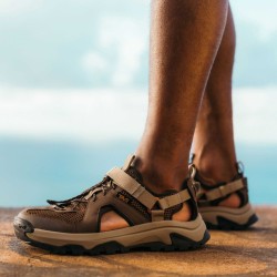 SANDALIA MONTAÑA HOMBRE TEVA HURRICANE XLT3