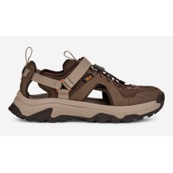 SANDALIA MONTAÑA HOMBRE TEVA HURRICANE XLT3